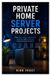 Libri GmbH Serveur privé pour projets personnels
