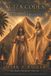 The Libri GmbH The Giza Codex-The Temple of Resonance