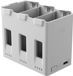 DJI Lito 1 Hub de recharge