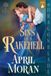 Sins The Rakehells of Mayfair Sins of a Rakehell Paperback