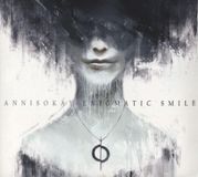Enigmatic ANNISOKAY Enigmatic Smile