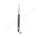 Japanparts Amortisseur MM-00087