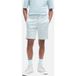 The Goodpeople Harlem Shorts Vert Clair W34