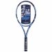 Babolat Raquette de tennis non cordée Pure Drive 98 Gen11 (x2)