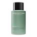 Sebastian Professional Volupt Max Volumizing Shampoo 280 ml