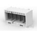 TE Connectivity 1971845-5 1 pc(s) Sac