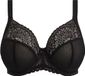 Elomi TIERNIE dames Beha - BLACK - Maat 80I