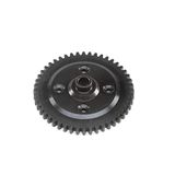 LOSI LOS252061 accessoires, meerkleurig