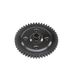 LOSI LOS252061 accessoires, meerkleurig