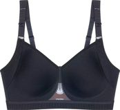 Triumph Gravity Lite Sportbeha Dames