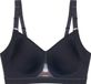 Triumph Gravity Lite Sportbeha Dames