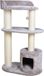 Ebi Laroy Group Krabpaal Bedford 127 78x48x127cm Grijs