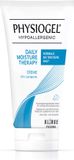 PHYSIOGEL Daily Moisture Therapy Creme, 150 ml