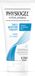 PHYSIOGEL Daily Moisture Therapy Creme, 150 ml