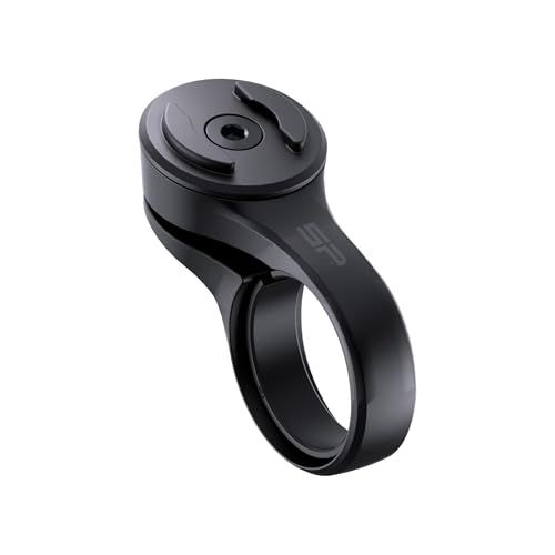 SP CONNECT Bike Mount | Fietshouder | SPC+