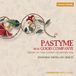 Ensemble Chandos Records Ensemble Dreiklang Berlin - Pastyme With Good Companye/Music At The Court Of Henry VIII (CD)