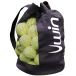 Uwin Sac de transport pour petites balles