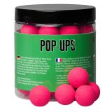 Madcat Fenêtres Pop-up Sang Et Foie 100g