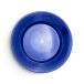 Mateus Assiette Basic 25 cm Bleu