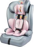 Tataway Disney Princesses I-Size R129 autostoeltje