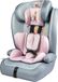 Tataway Disney Princesses I-Size R129 autostoeltje