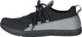 Ballop chaussures basses Tilava noir toute l'année modèle 8591350