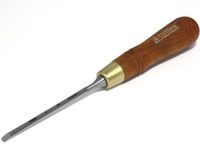 Narex Steekbeitel 5 mm