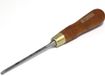 Narex Steekbeitel 5 mm