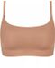 Sloggi Women ZERO Feel 2.0 Ultra Bra - BH - lichtbruin