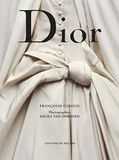 Dior Poche: Christian Dior 1905-1957