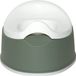bébé-jou Potty GROW Breeze Green - 1-3 ans - Breeze Green