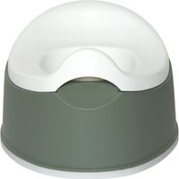 bébé-jou Potty GROW Breeze Green - 1-3 ans - Breeze Green