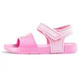 Fila Kindersandalen Fiori
