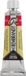Rembrandt Aquarelverf Tube 10 ml Peryleenrood Donker 354