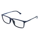 Police Zonnebril Dames Police SPLG21-530700 Ø 53 mm