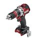 Flex DD 2G 18-EC MD DC C 18 V Accuboormachine