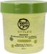 Red One Gel coiffant 483 ml
