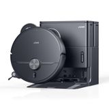 Jonr X1 MAX Noir