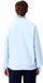 Lacoste Sweater in molton