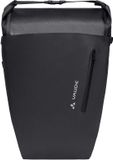 VAUDE Aqua Transformer 26 Rugzak Fietstas Zwart