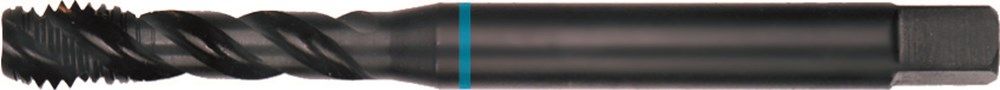 Rotec Combipower BV HSSE INOX M.Tap DIN 371-C/35°M 3 VAP - 331.0300C