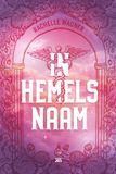In Rebel Books In Hemels naam