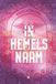 In Rebel Books In Hemels naam