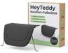 Merkloos Joolz Comfortabele Voetsteun voor Aer & Aer+ Buggy