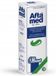 Kern Pharma Aftamed Gel buccal 15ml