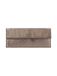 Picard Etui 'Taste' zilver