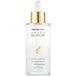 Thank You Farmer Rice Pure Cream in Ampoule Brightening Serum 50ml