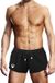 Prowler Swim Trunk - Black - L
