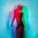 Universal Music Nederland Jana Mila - Chameleon (LP)