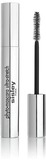 Sisley Phyto - Ultra Stretch Mascara 7.5 ml Nr. 01 - Deep Black